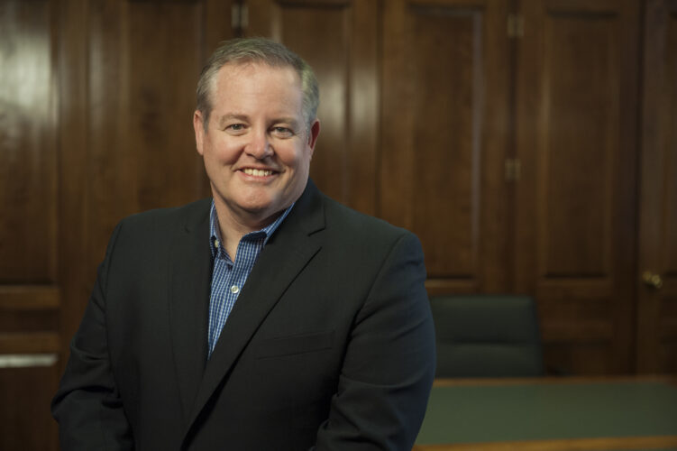 St. Norbert College to bring leadership program to IM News, Sports